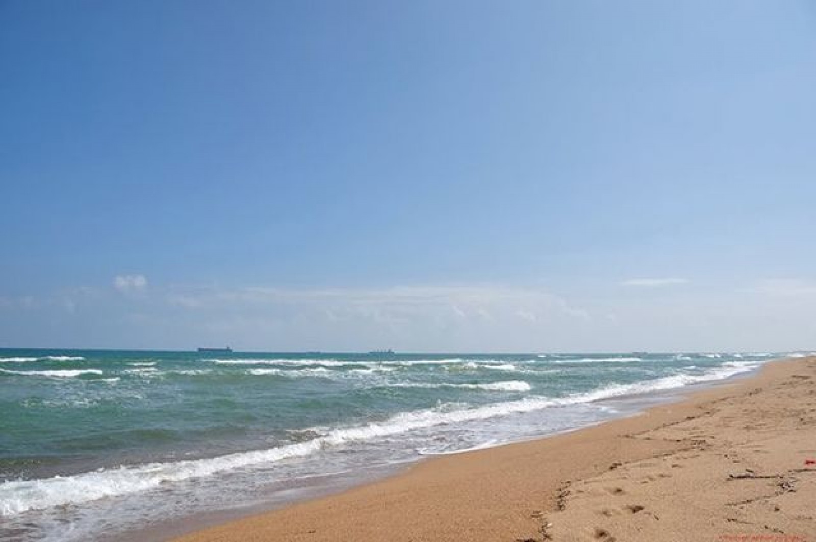 Liệt kê những bãi biển xinh đẹp và hoang sơ tại Phú Yên