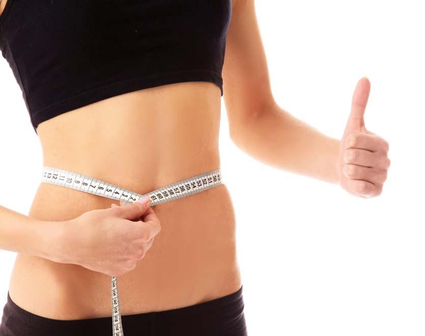 Nghiên cứu đã chỉ ra, mọi người nên bổ sung lượng lợi khuẩn cho ruột nếu muốn giảm cân